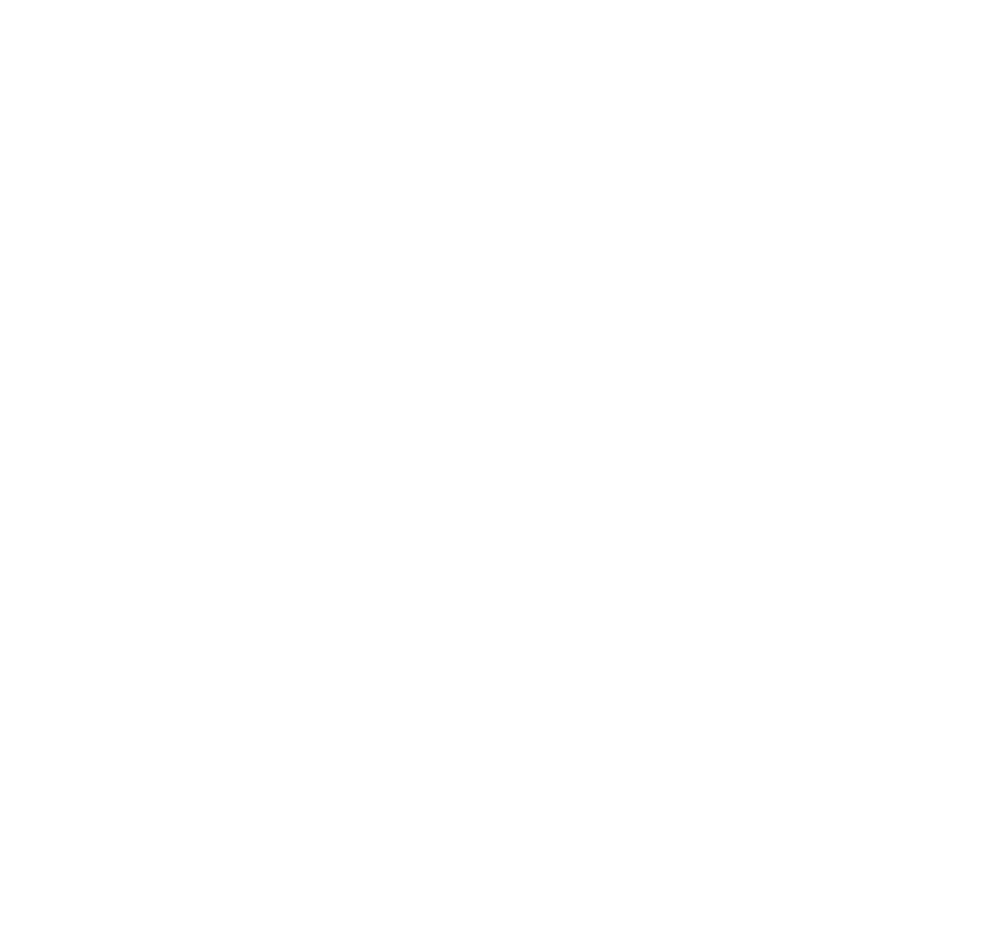 Grand Maja Residence
